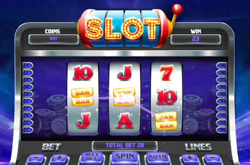 Slot Zeus Lagi Gacor? Ini Jam Main Terbaiknya!